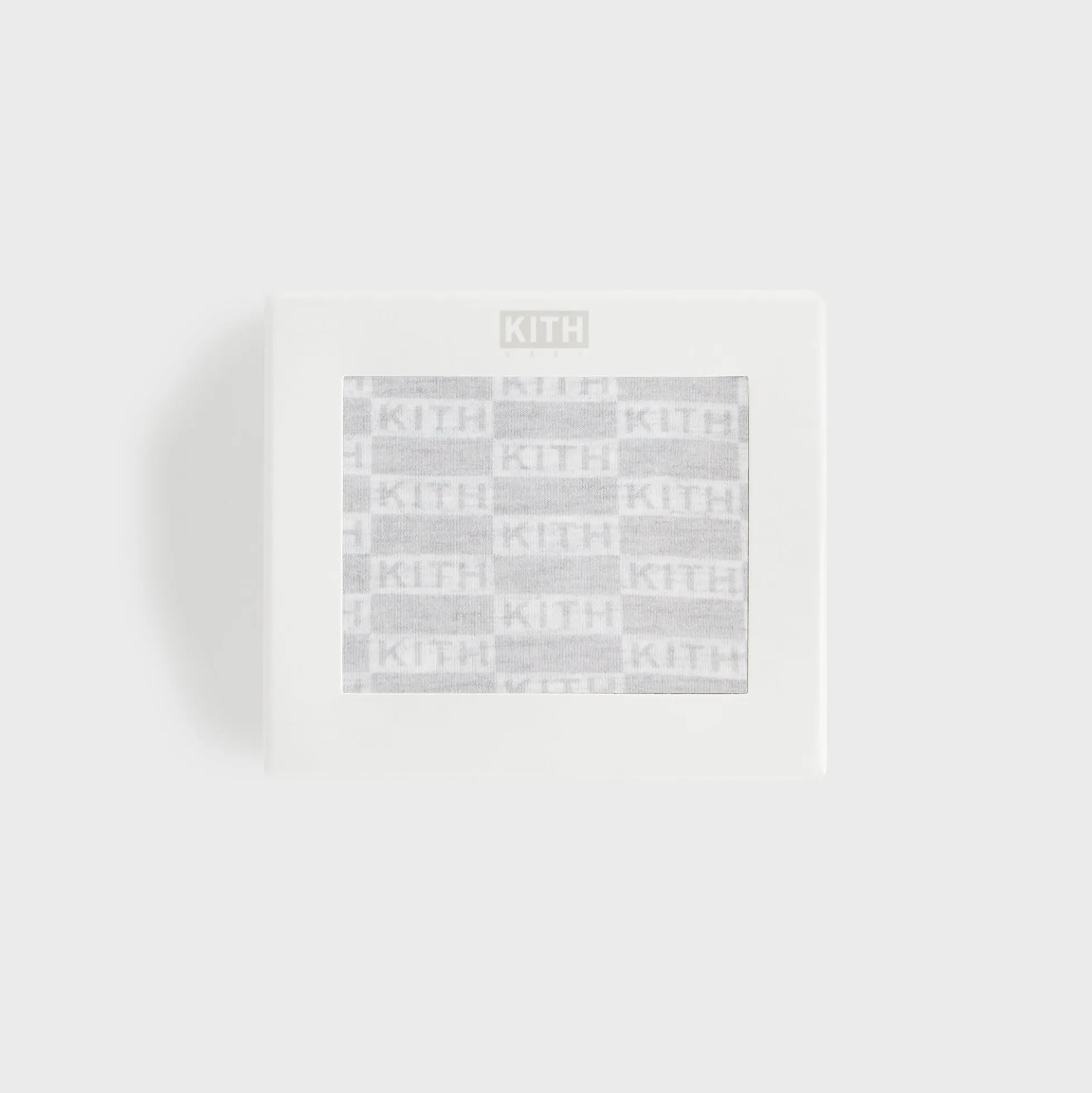 Kith Baby Classic Gift Set