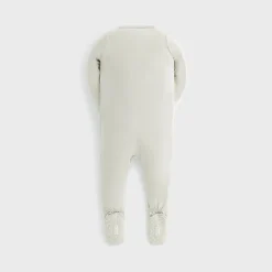 Kith Baby Coverall
