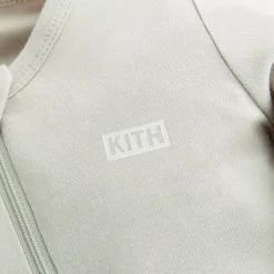Kith Baby Coverall