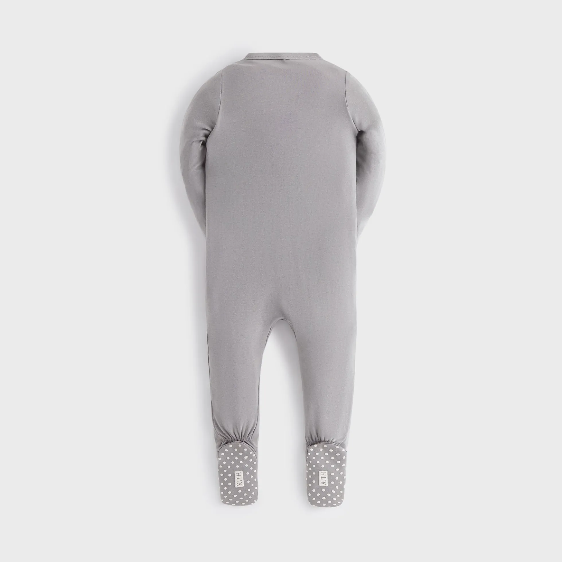 Kith Baby Coverall