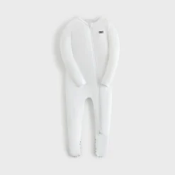 Kith Baby Coverall