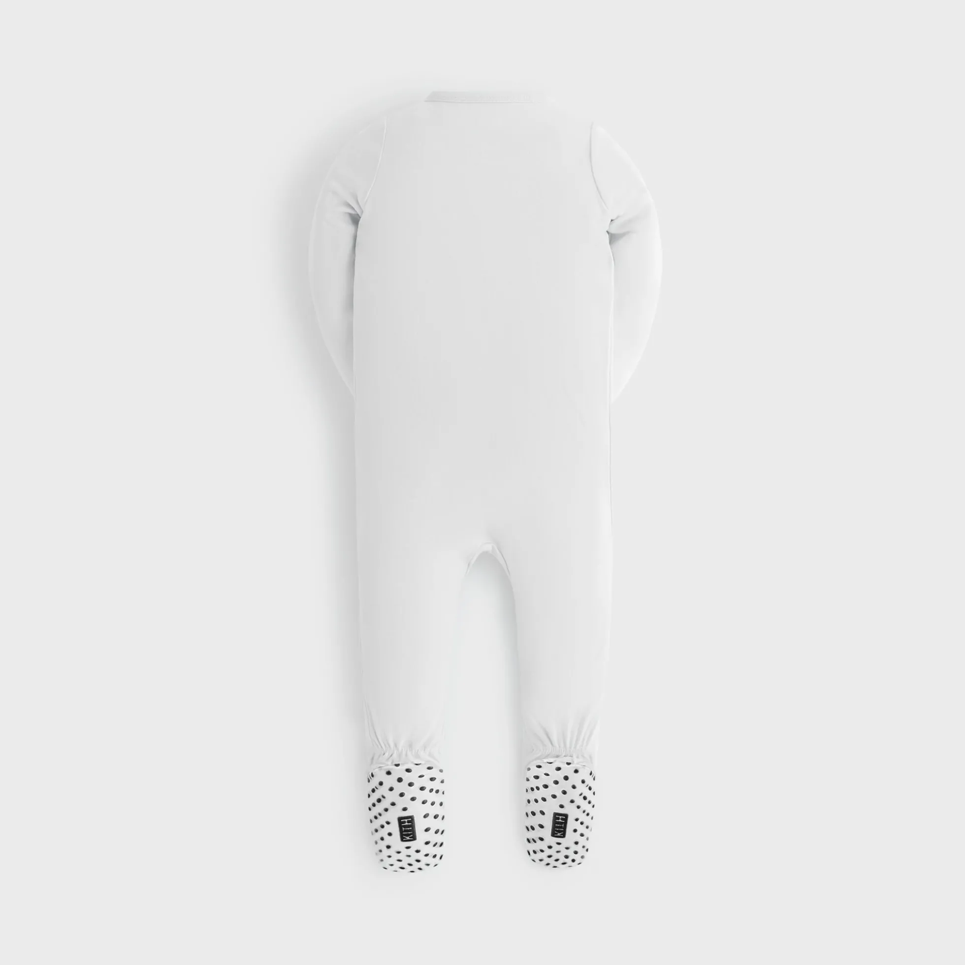 Kith Baby Coverall