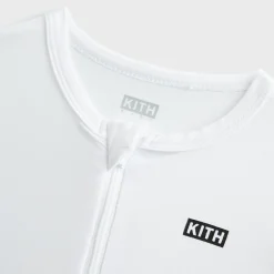 Kith Baby Coverall