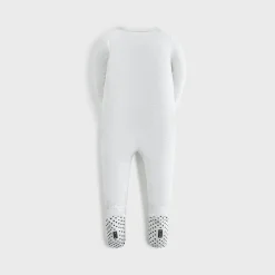 Kith Baby Coverall