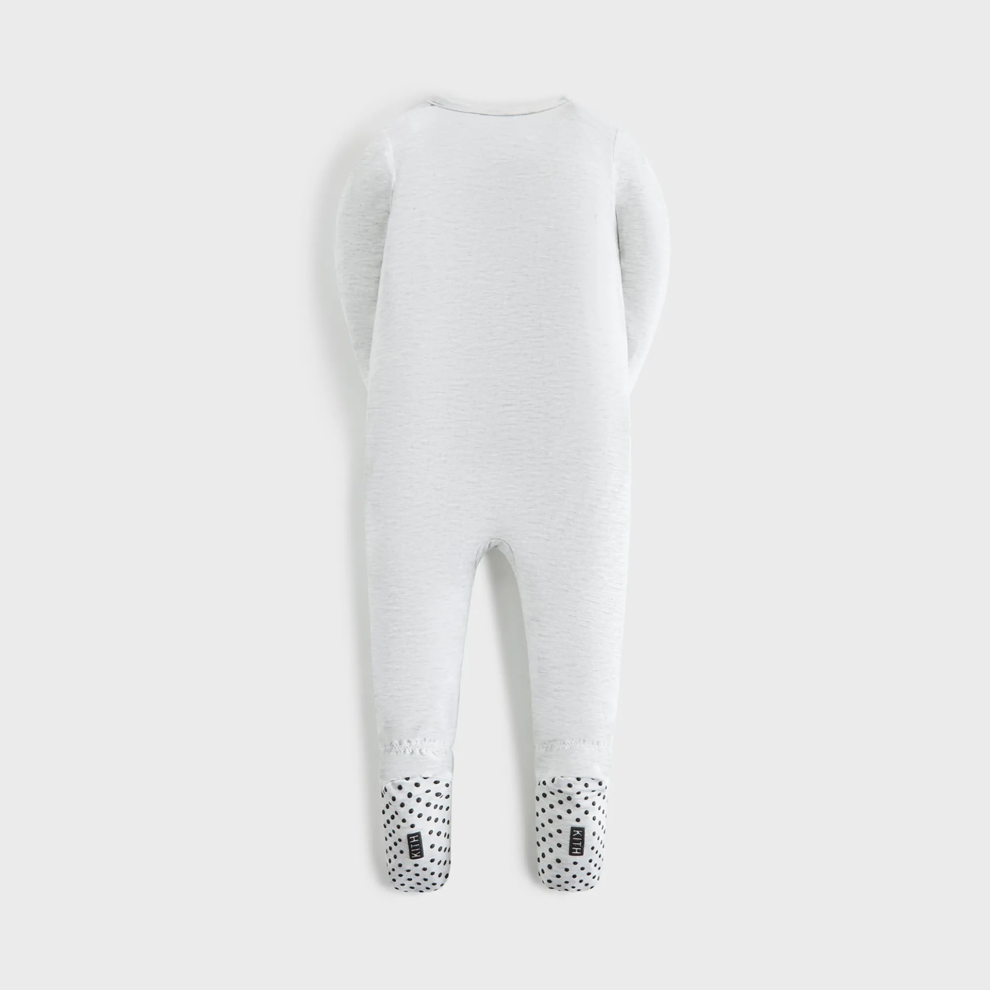 Kith Baby Coverall