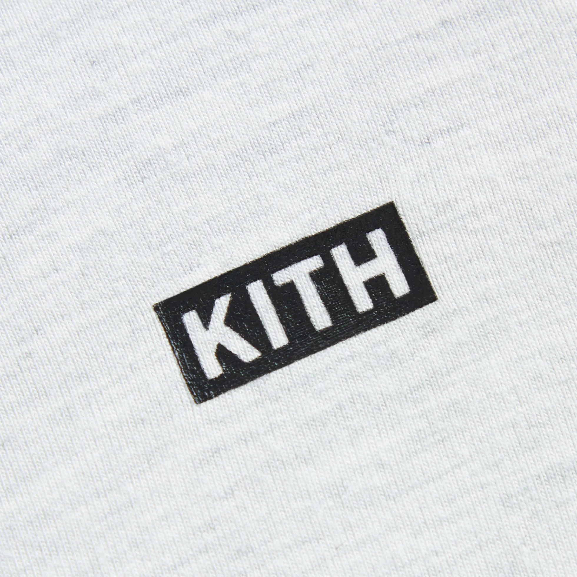 Kith Baby Coverall