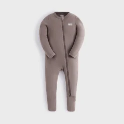 Kith Baby Coverall