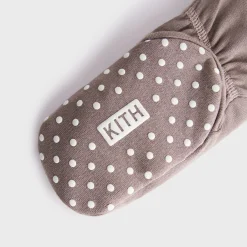 Kith Baby Coverall