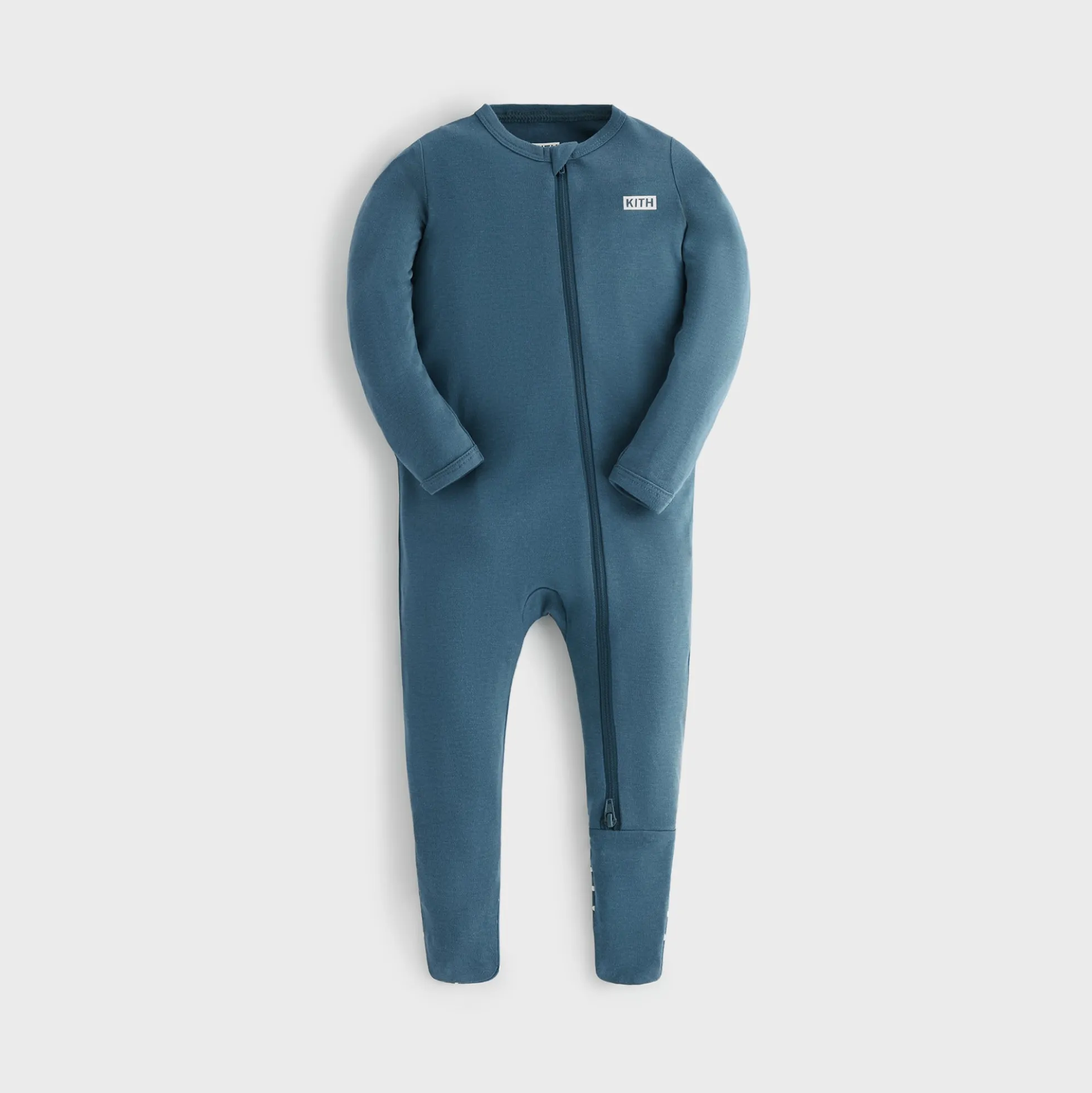 Kith Baby Coverall