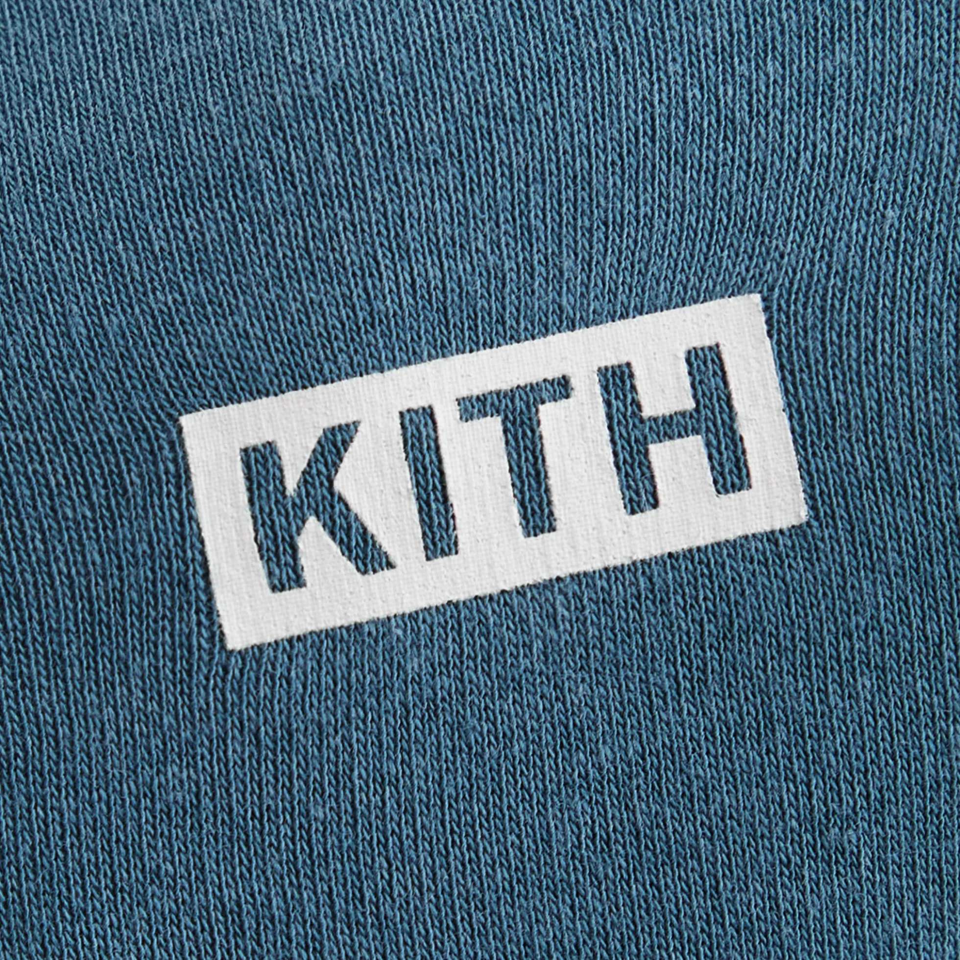 Kith Baby Coverall