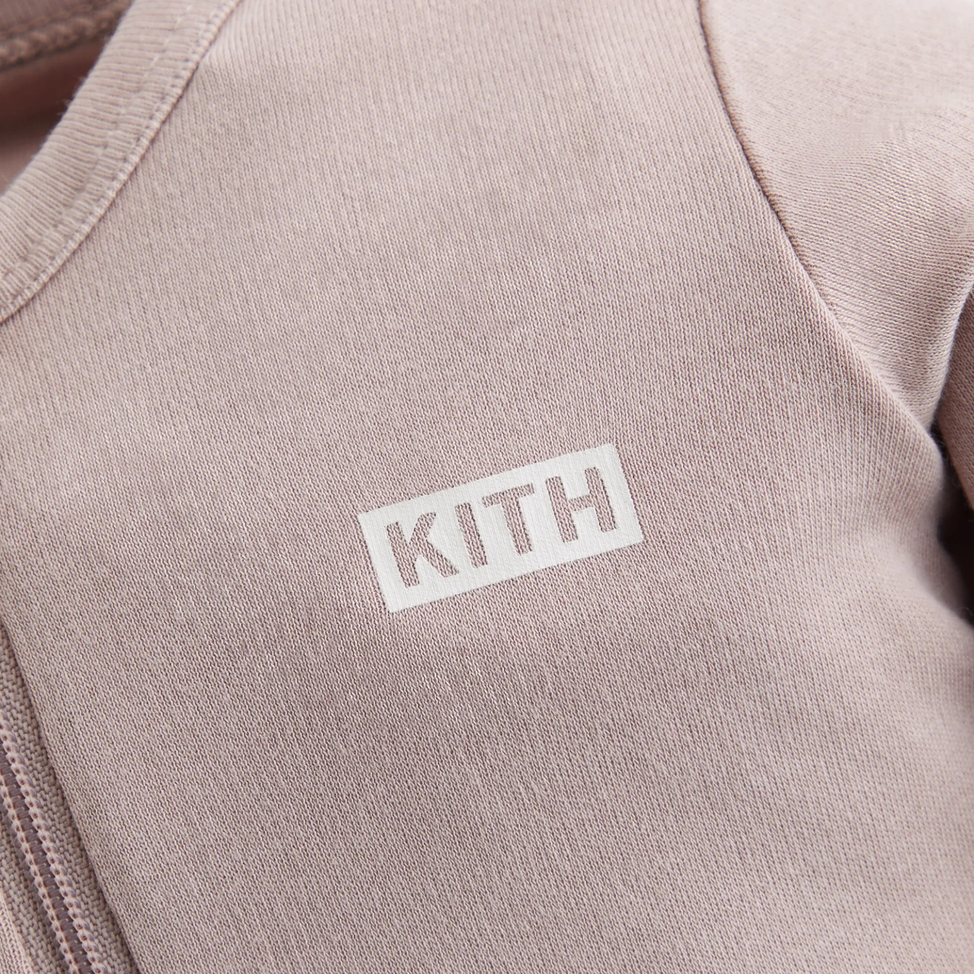 Kith Baby Coverall