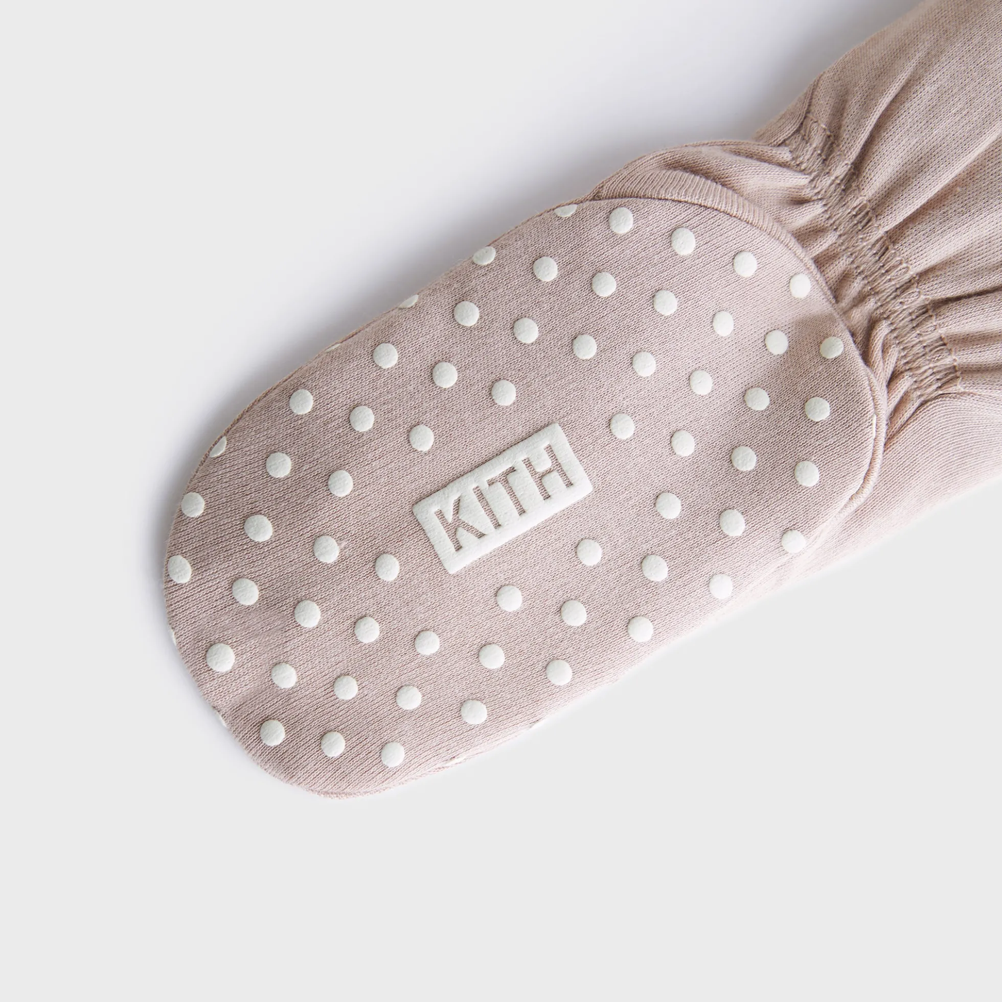 Kith Baby Coverall