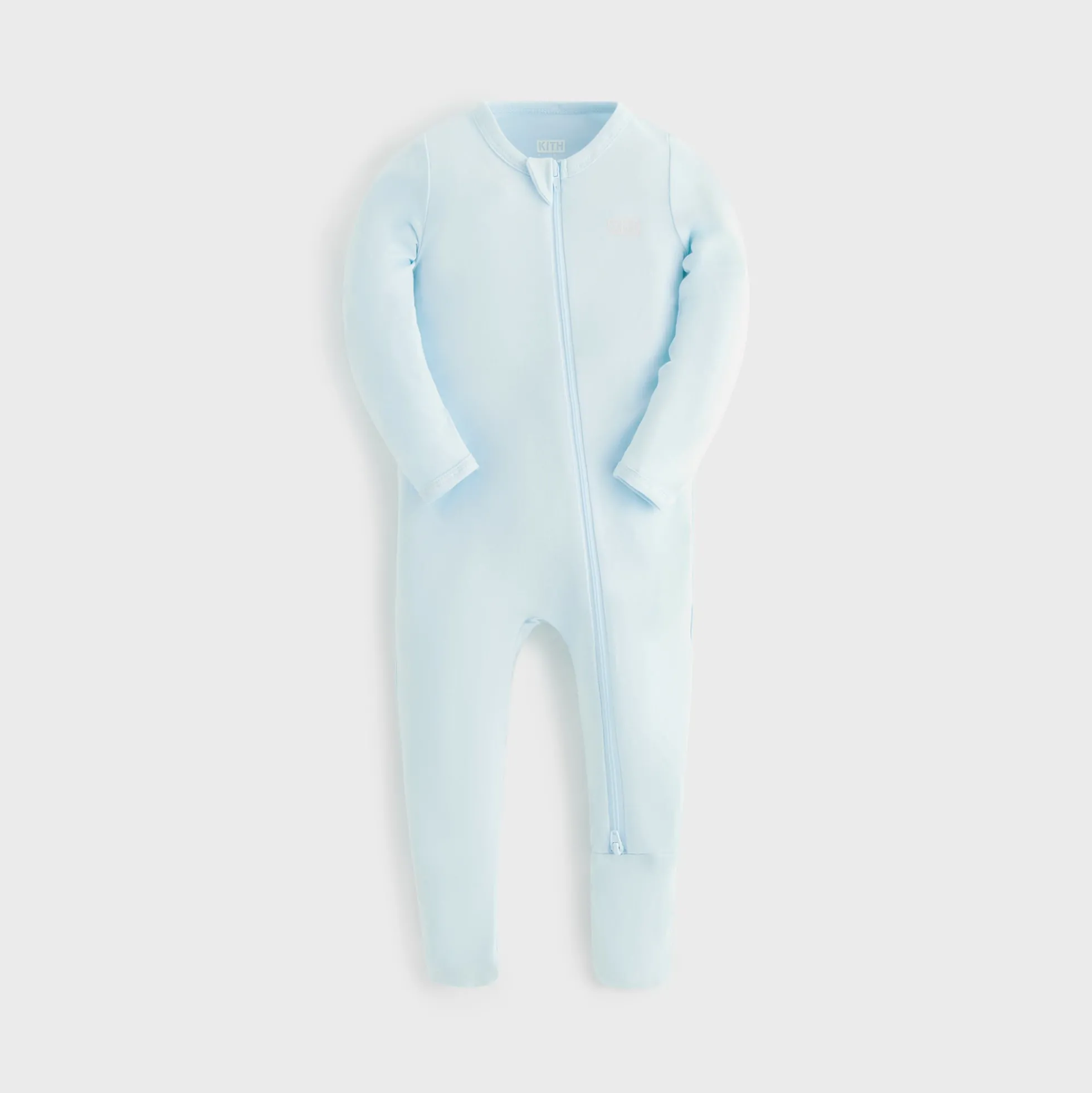 Kith Baby Coverall
