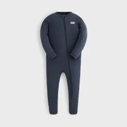 Kith Baby Coverall
