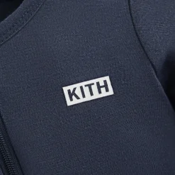 Kith Baby Coverall