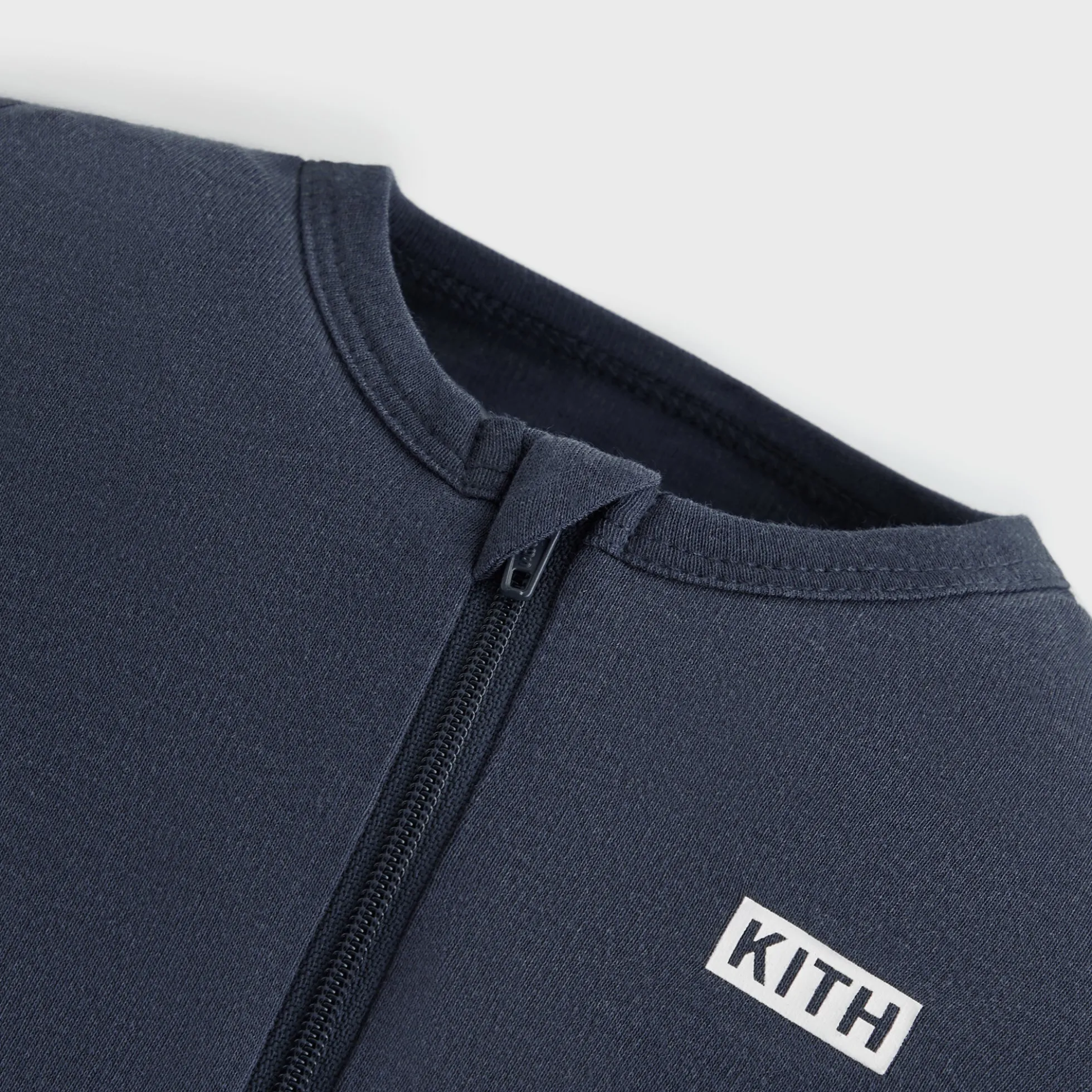 Kith Baby Coverall