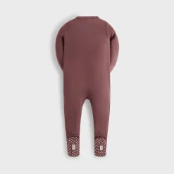 Kith Baby Coverall