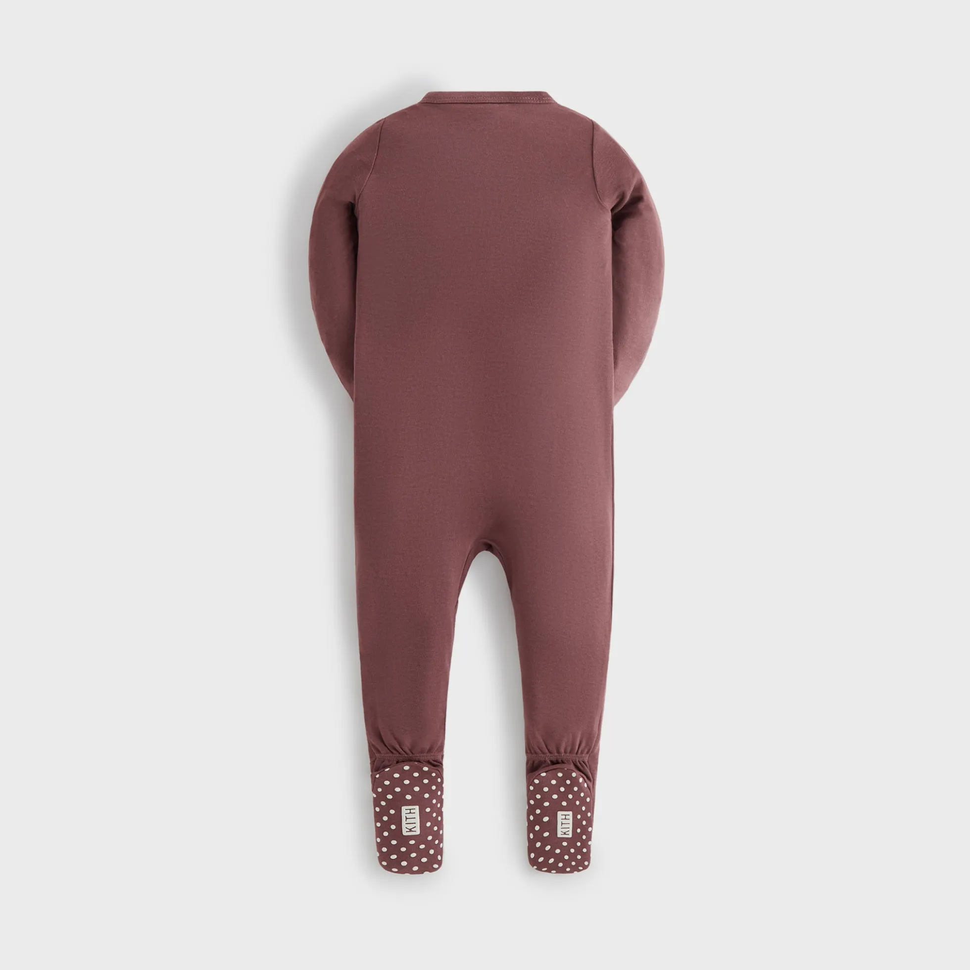 Kith Baby Coverall