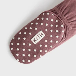 Kith Baby Coverall