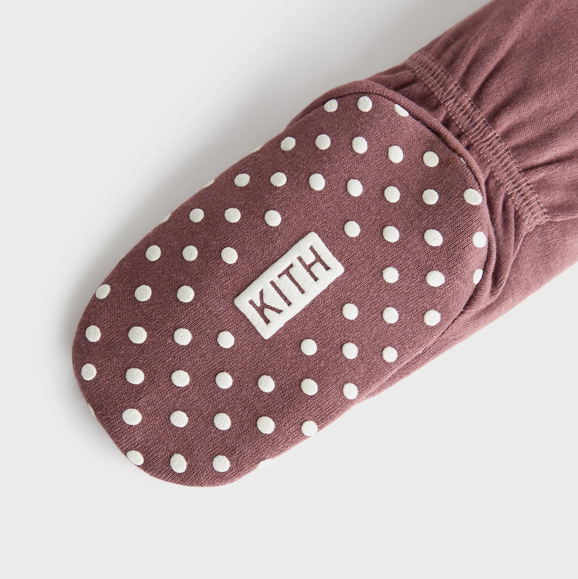 Kith Baby Coverall