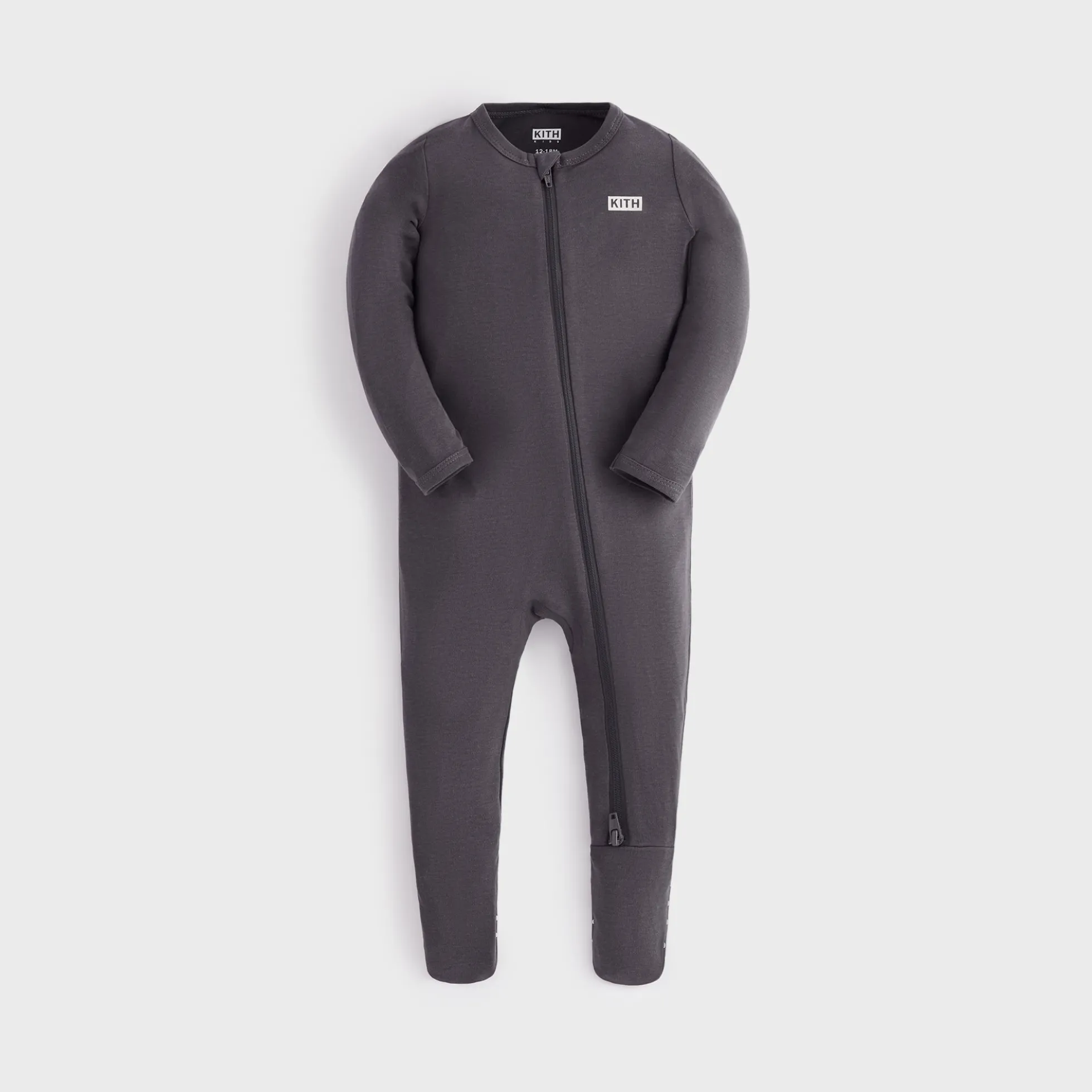 Kith Baby Coverall