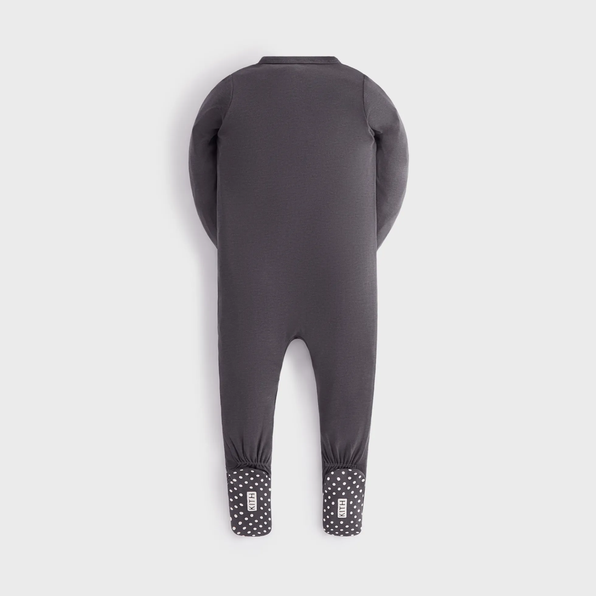 Kith Baby Coverall