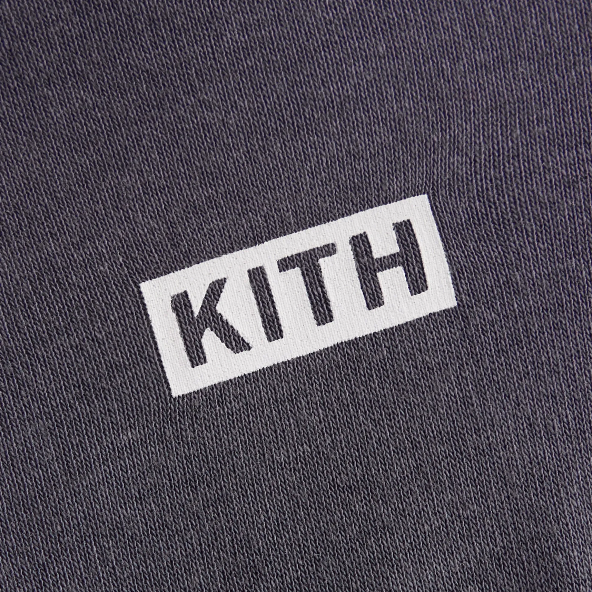 Kith Baby Coverall