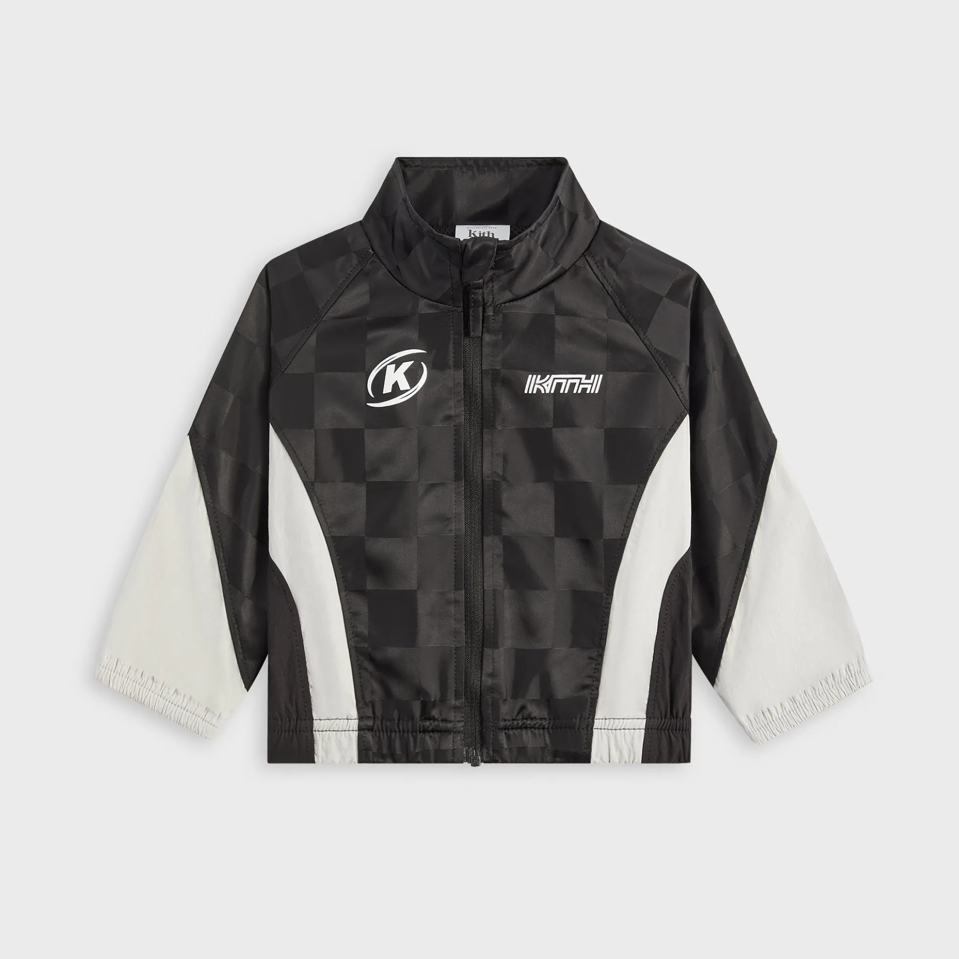 Kith Baby Dayton Jacket
