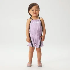Kith Baby Emma Romper