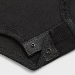 Kith Baby for Nike 3-Pack Bodysuit