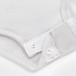 Kith Baby for Nike 3-Pack Bodysuit