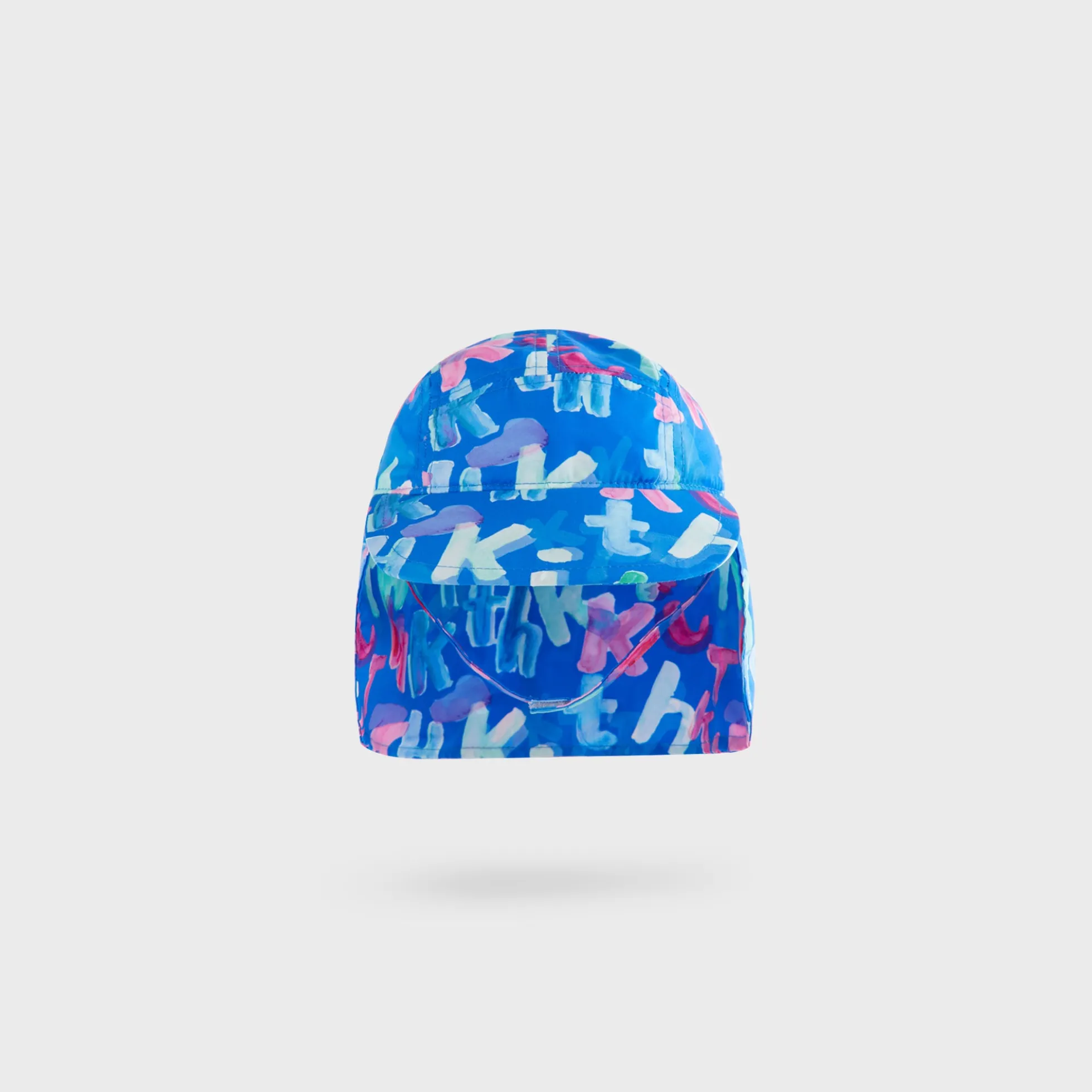 Kith Baby Kai Swim Sunhat