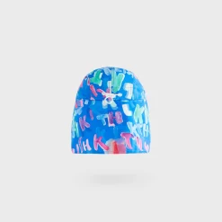 Kith Baby Kai Swim Sunhat