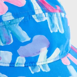 Kith Baby Kai Swim Sunhat