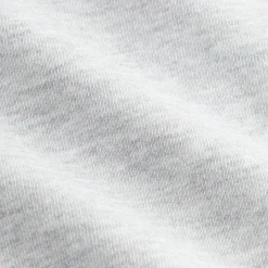 Kith Baby Long Sleeve Nelson Crewneck