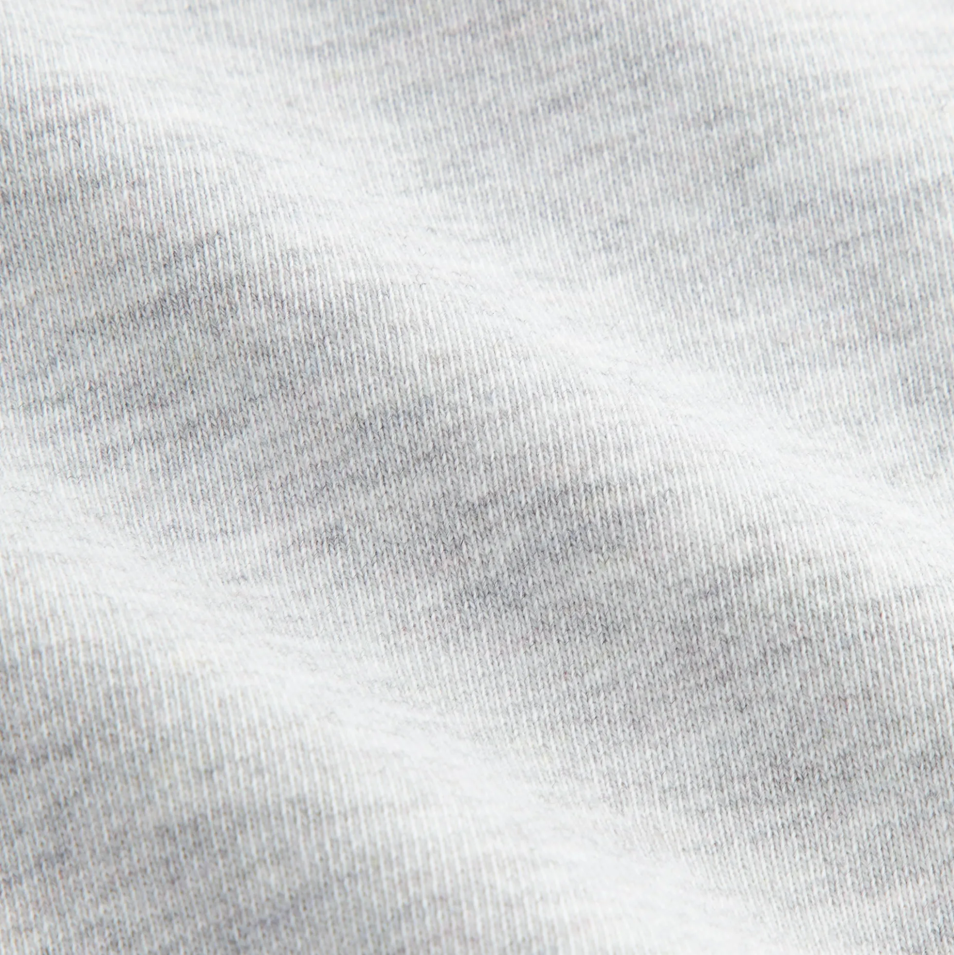 Kith Baby Long Sleeve Nelson Crewneck