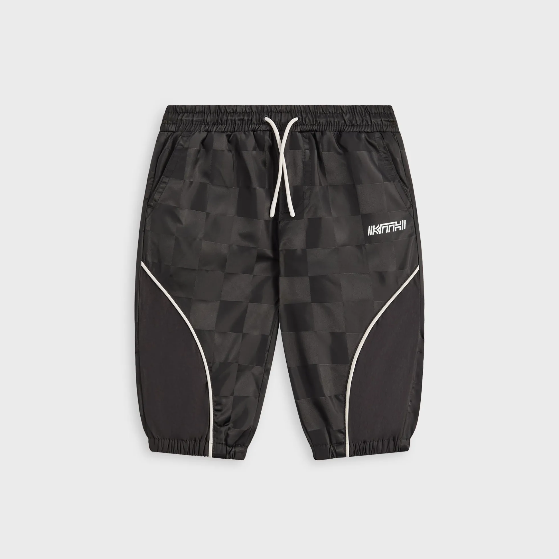 Kith Baby Mercer 8 Pant