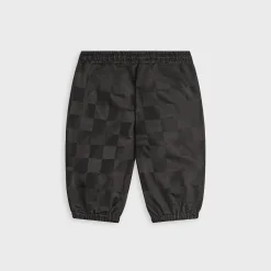 Kith Baby Mercer 8 Pant