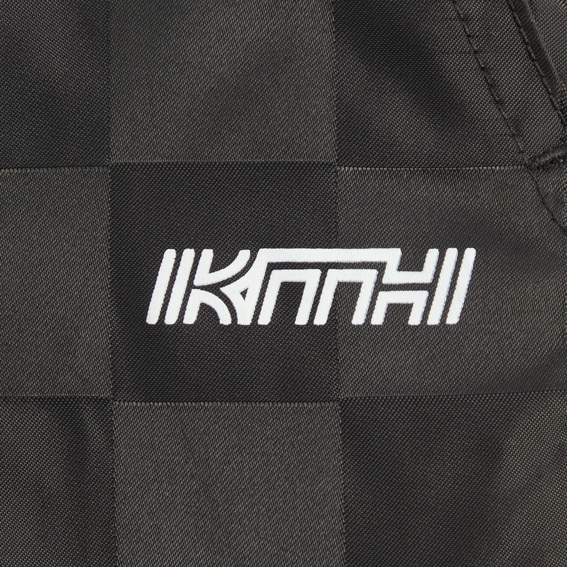 Kith Baby Mercer 8 Pant
