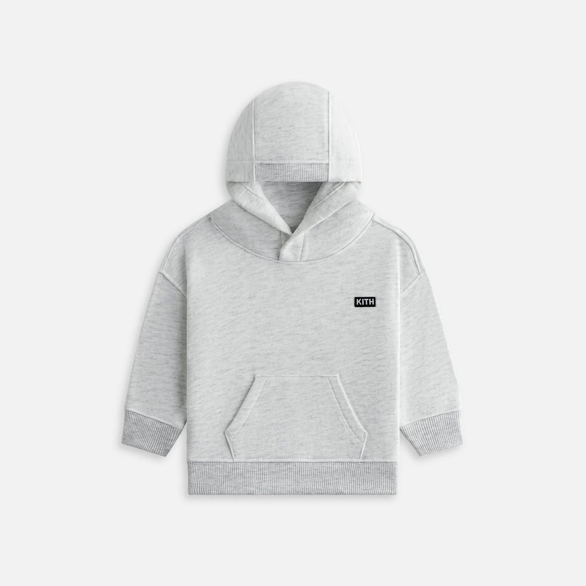 Kith Baby Nelson Hoodie