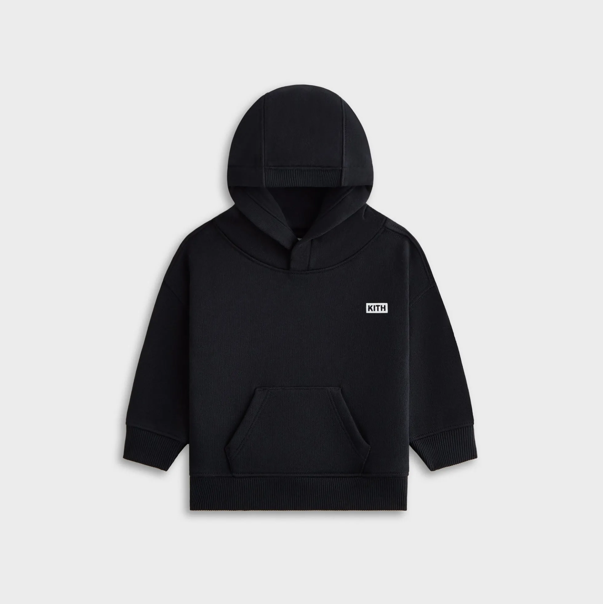 Kith Baby Nelson Hoodie