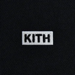 Kith Baby Nelson Hoodie
