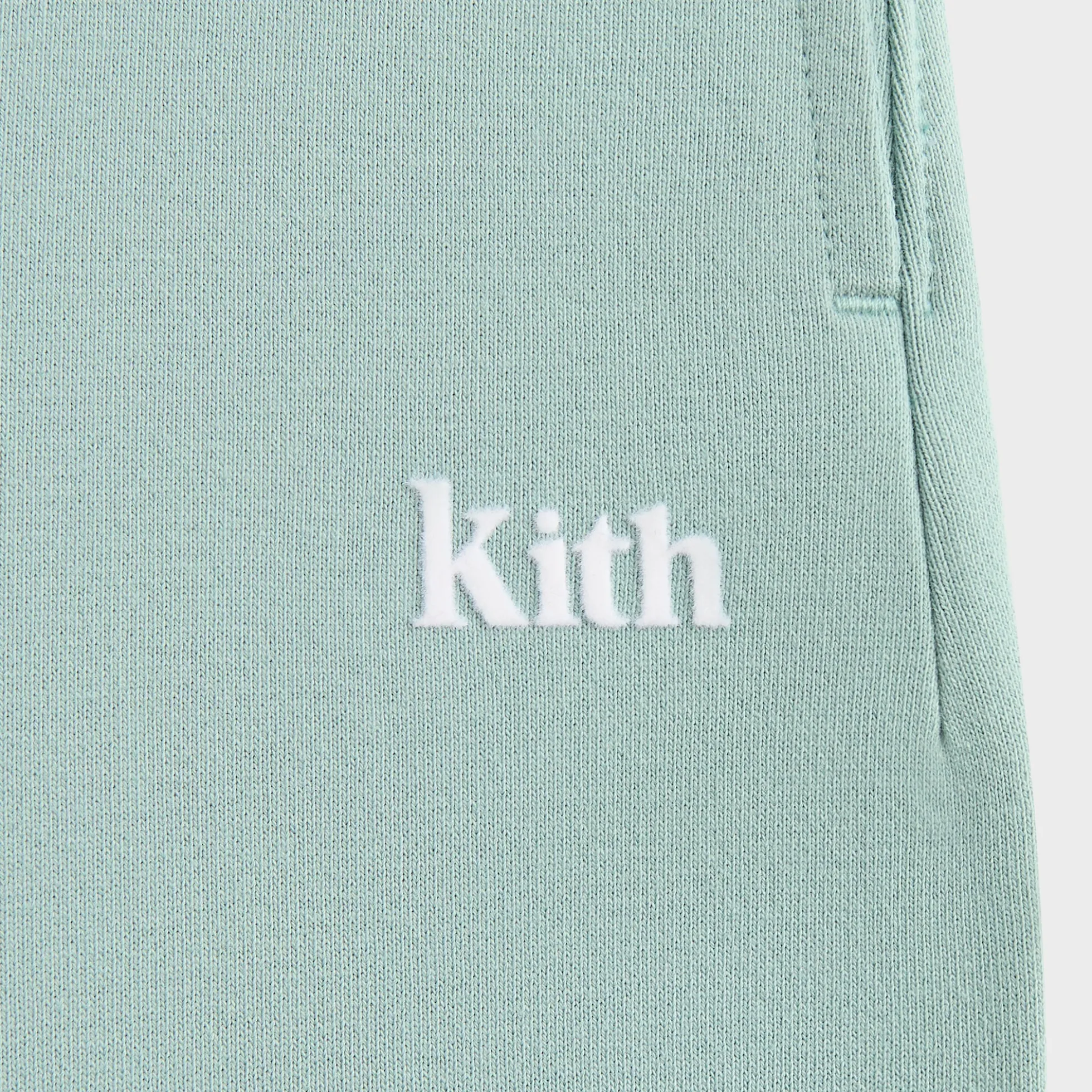 Kith Baby Nelson Pant