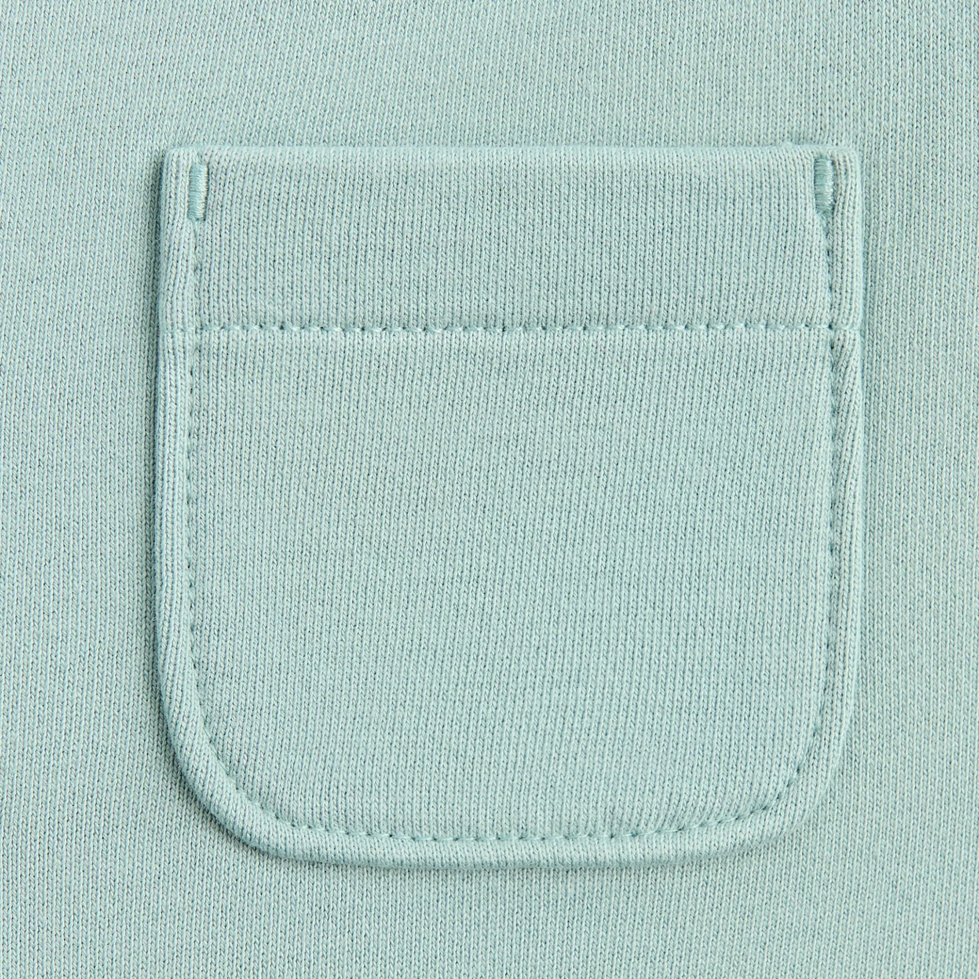 Kith Baby Nelson Pant