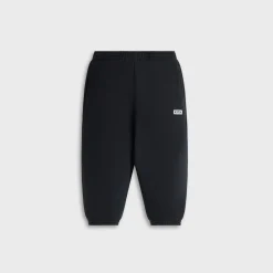 Kith Baby Nelson Sweatpant