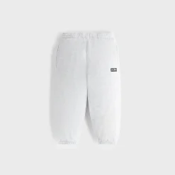 Kith Baby Nelson Sweatpant