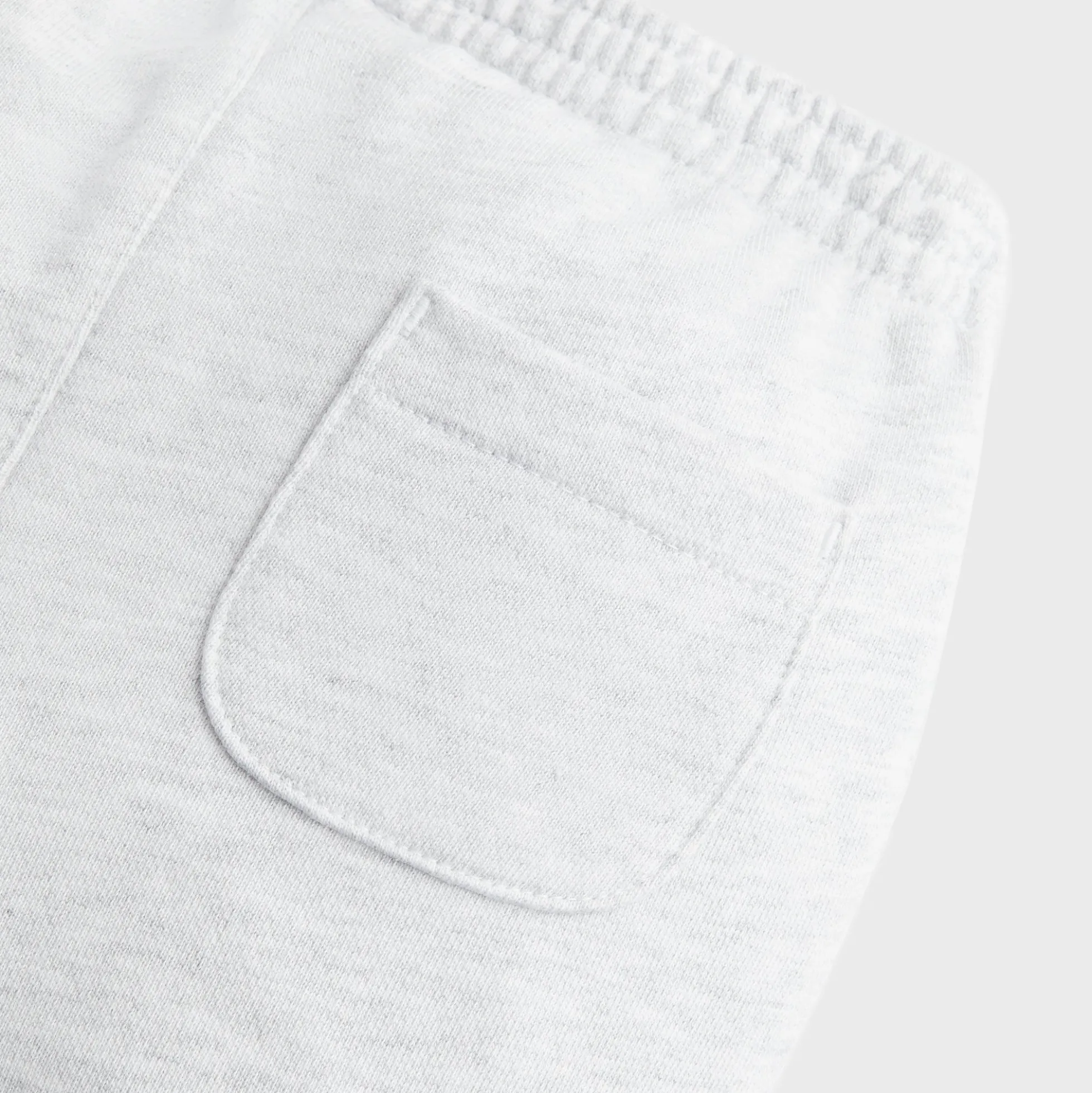 Kith Baby Nelson Sweatpant