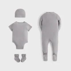 Kith Baby Palette Box Set