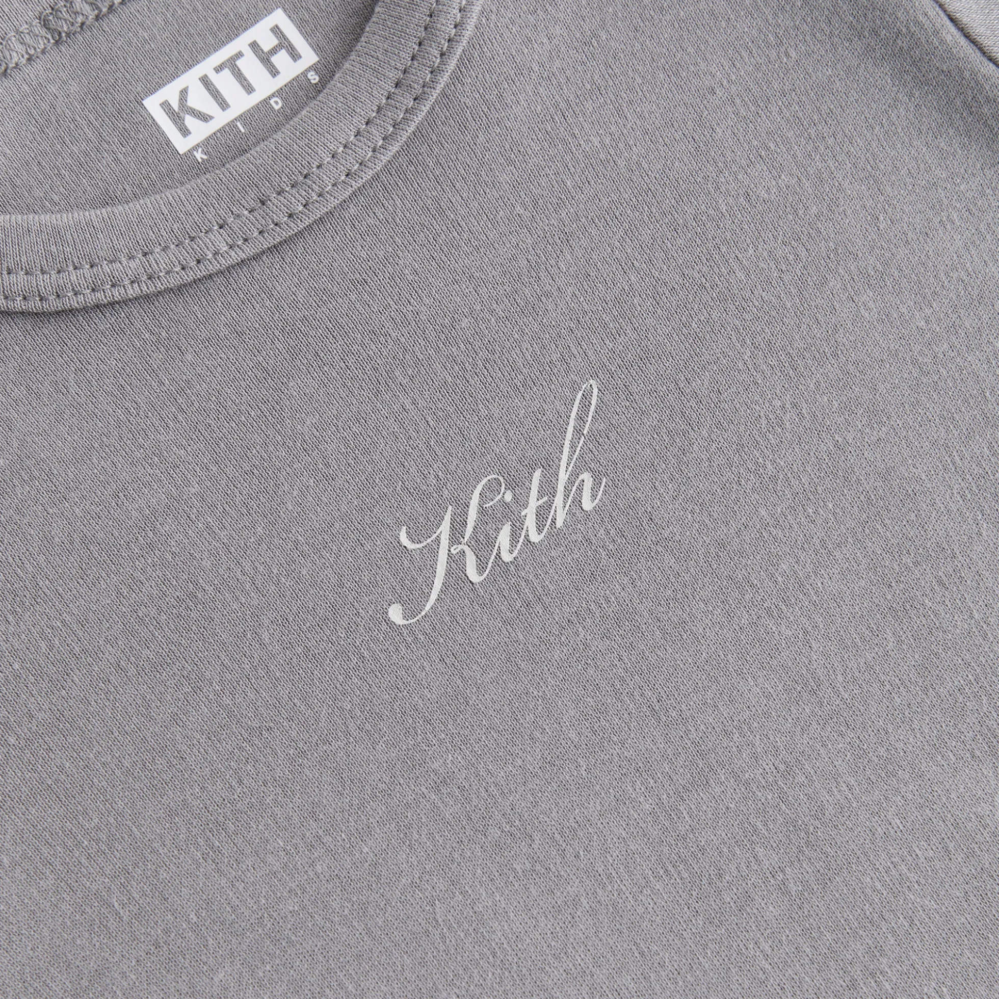 Kith Baby Palette Box Set