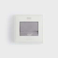 Kith Baby Palette Box Set